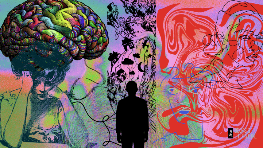 thought daughter.png