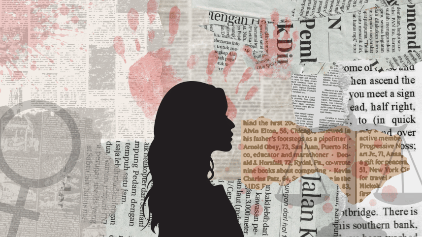 womens day opinion illustration.png