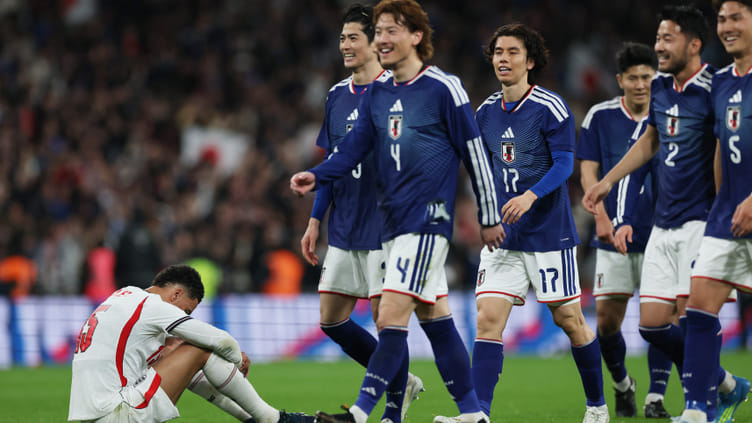 2026-03-31T205606Z_806488734_UP1EM3V1M5HR5_RTRMADP_3_SOCCER-FRIENDLY-ENG-JPN.JPG