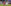 2026-04-07T192536Z_96283352_UP1EM471HYMF6_RTRMADP_3_SOCCER-CHAMPIONS-RMA-FCB.JPG