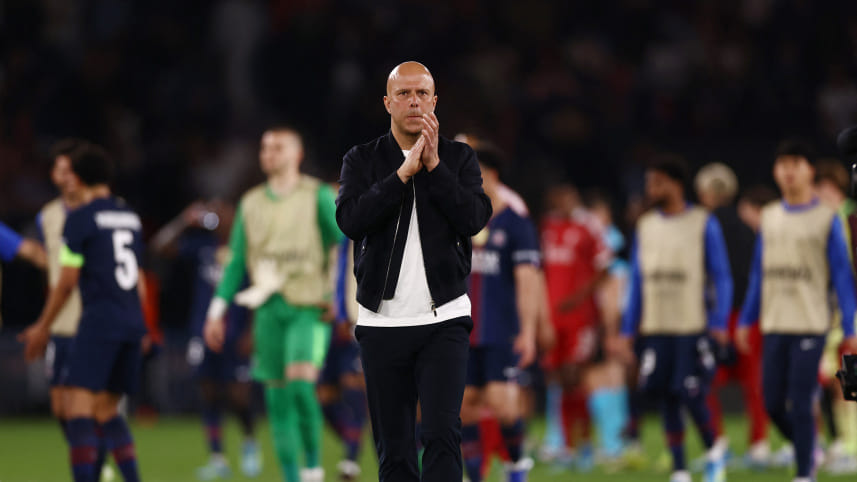 2026-04-08T205954Z_1474584297_UP1EM481MBTE3_RTRMADP_3_SOCCER-CHAMPIONS-PSG-LIV.JPG