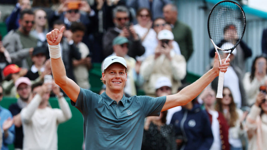 2026-04-12T162059Z_1923621104_UP1EM4C174LJ3_RTRMADP_3_TENNIS-MONTECARLO.JPG