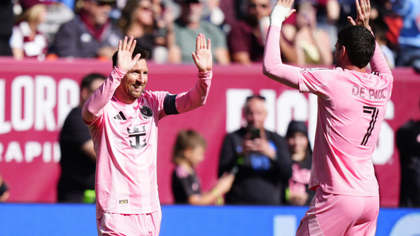 2026-04-19T000921Z_742661741_MT1USATODAY28762524_RTRMADP_3_MLS-INTER-MIAMI-CF-AT-COLORADO-RAPIDS.JPG