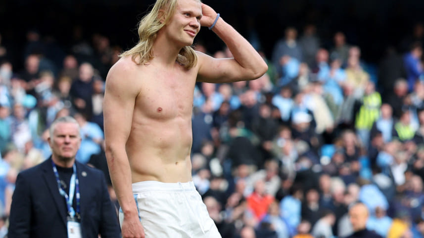 2026-04-19T175508Z_1253309066_UP1EM4J1DRU2I_RTRMADP_3_SOCCER-ENGLAND-MCI-ARS.JPG