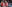 2026-04-23T040818Z_579728937_MT1USATODAY28790221_RTRMADP_3_MLS-INTER-MIAMI-CF-AT-REAL-SALT-LAKE.JPG