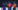2026-04-25T143508Z_1346125126_UP1EM4P14IJWV_RTRMADP_3_CRICKET-IPL-DC-PBKS.JPG