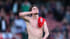 2026-04-25T183339Z_179571883_UP1EM4P1FK2JC_RTRMADP_3_SOCCER-ENGLAND-ARS-NEW.JPG