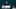 2026-04-30T175600Z_1349641489_UP1EM4U1DTB55_RTRMADP_3_SOCCER-FIFA.JPG