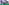 364b318e-ee63-4f97-9756-2c9e2febce7e.jpg
