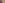 983fc89c-915a-46a0-b3d5-7c5400d16fba.jpeg