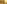 A kitchen surface.jpg