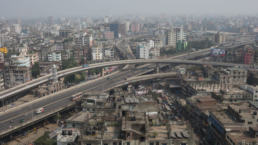 A view of the Dhaka cityscape.jpg