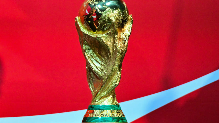 AFP__20260324__A4JJ8NL__v2__HighRes__LosAngelesStopOfTheFifaWorldCup26TrophyTourByCo.jpg