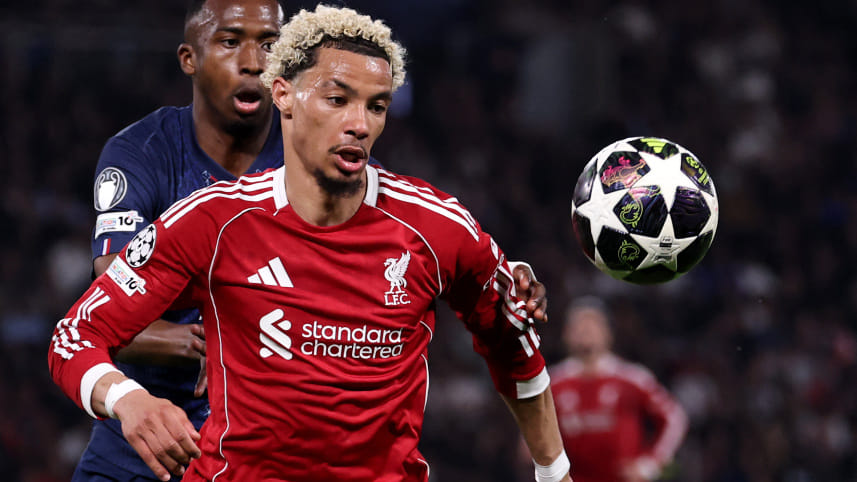 AFP__20260409__A78K4EC__v1__HighRes__FblEurC1PsgLiverpool (1).jpg