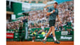 AFP__20260412__A7JC6VM__v1__MidRes__TennisAtpMonteCarlo.jpg