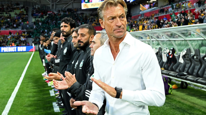 AFP__20260417__A874463__v2__HighRes__FilesFblWc2026Ksa.jpg