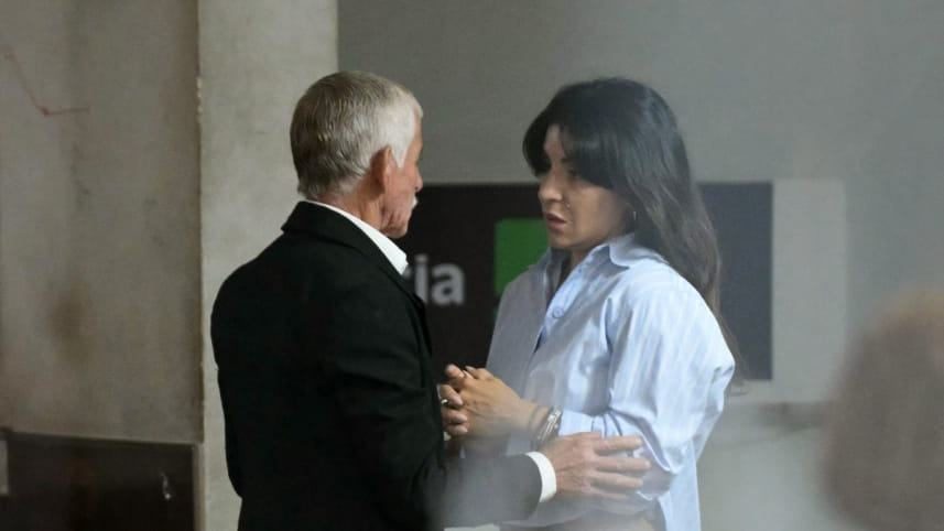 AFP__20260421__A8JM489__v1__MidRes__ArgentinaFblMaradonaDeathTrial.jpg