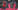 AFP__20260422__A8NF9ED__v1__MidRes__CricketIndIplT20LucknowRajasthan.jpg