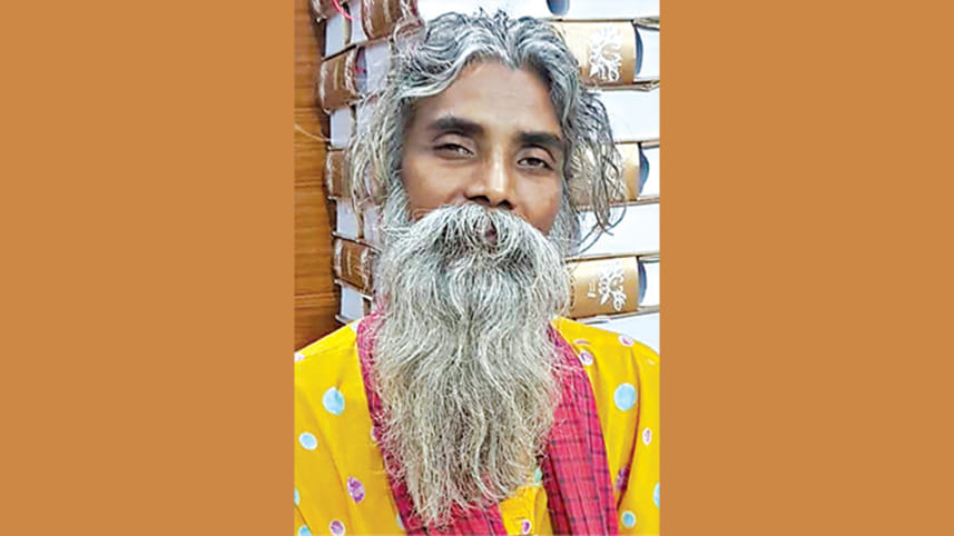 Abdur-Rahman-Shamim-new-kushtia-pir.jpg
