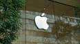 Apple office