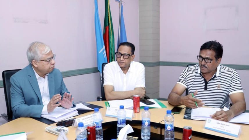 BFF Dev Committee Meeting.jpg