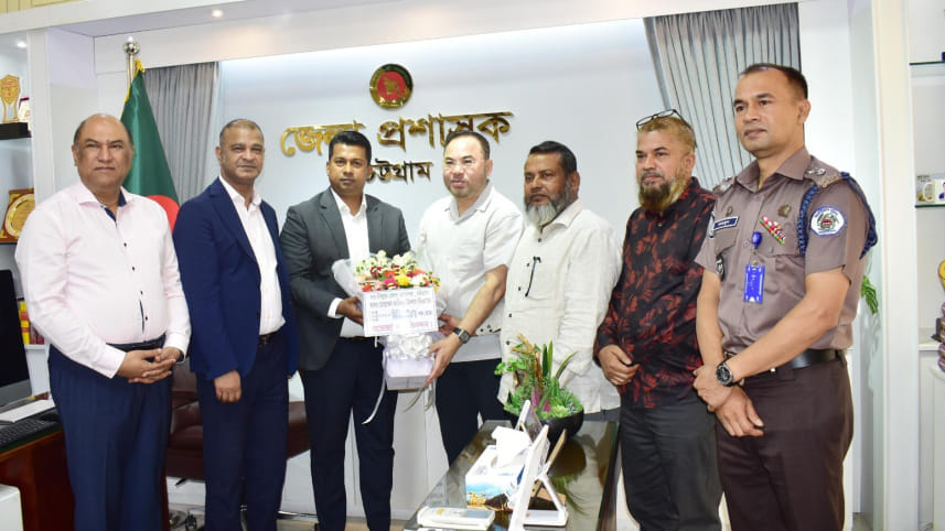 BGMEA meets Ctg Administration.jpeg