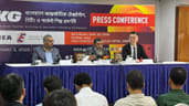 load shedding impact on garment sector Bangladesh