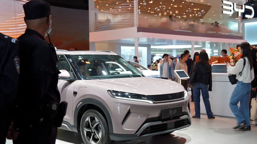 BYD EV China April28.26.jpg