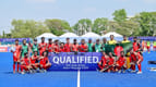 Bangladesh Hockey Team.jpg