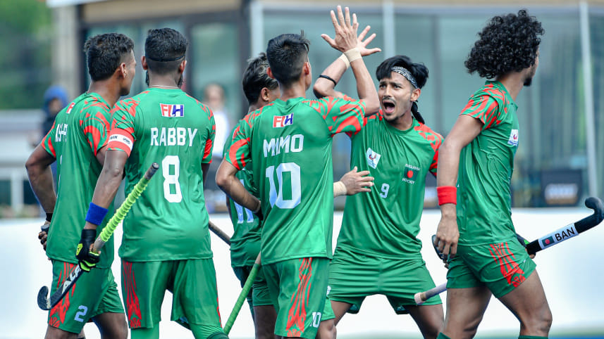 Bangladesh hockey Asian Qualifiers.jpg