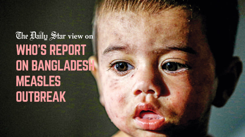 Bangladesh_measles_outbreak.jpg