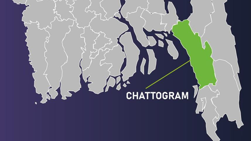 disabled girl rape case chattogram