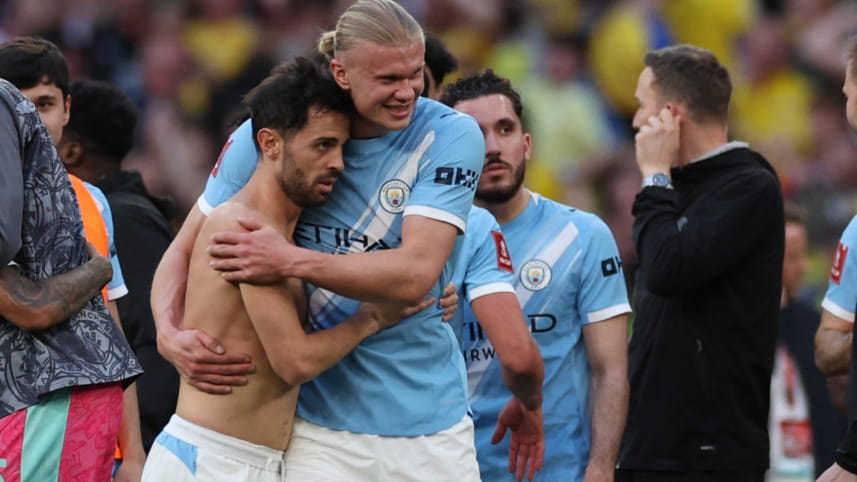 City FA Cup .jpg