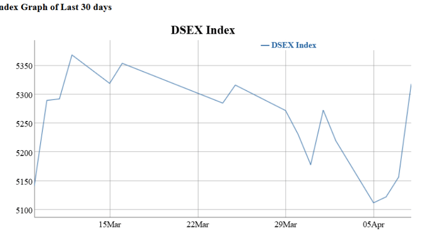 DSE index.png