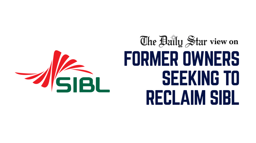 EDITORIAL 1 - Former owners seeking to reclaim SIBL.png