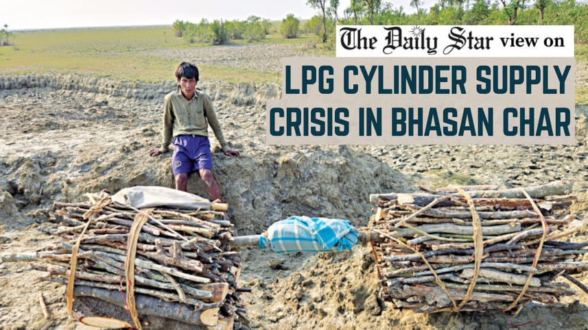 EDITORIAL_2__LPG_cylinder_supply.jpg