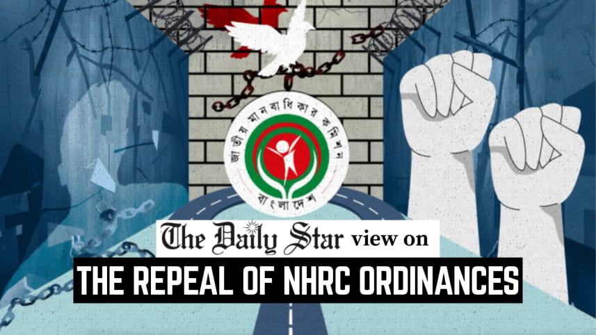 Editorial 1 - NHRC ordinance.jpg