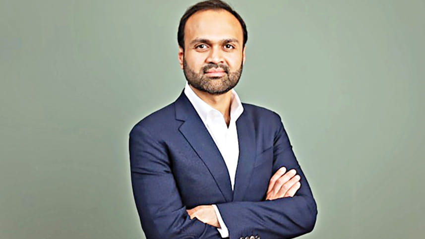 Fahim-Chowdhury.jpg