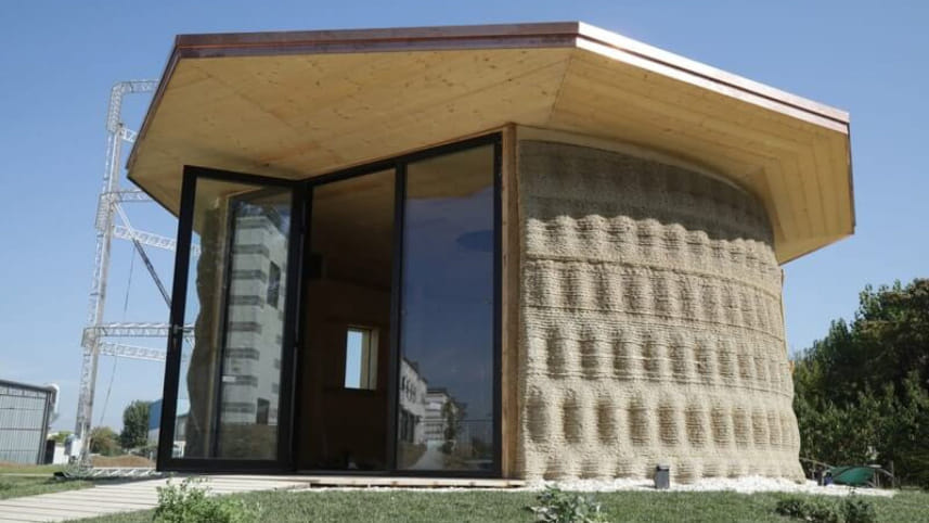 Gaia-3D-Printed-House-2048x1364.jpeg