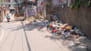 Garbage-piles-CCC.jpg