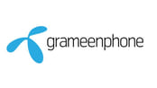 Grapasd.jpg