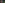 Hansi Flick.JPG