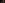 IMG_0682.jpeg