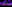 IMG_0772.jpeg
