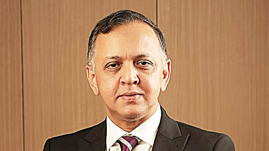 Imtiaz-U.-Ahmed.jpg