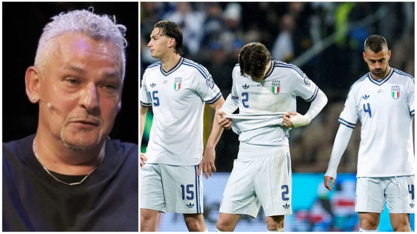 Italy-Baggio.jpg