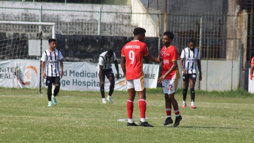 Kings-Arambagh.jpg