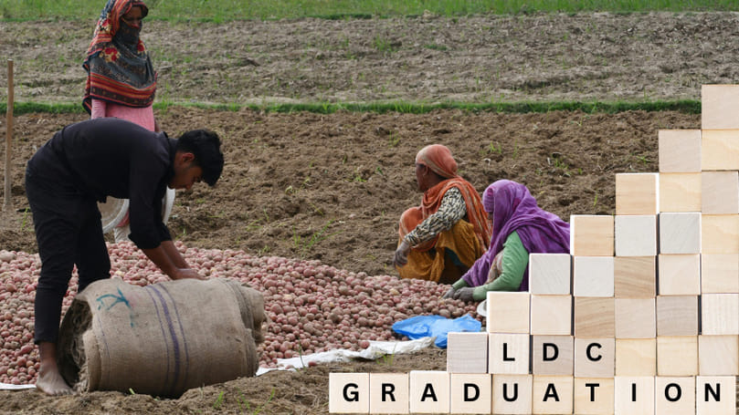 LDC Graduation (2).jpg