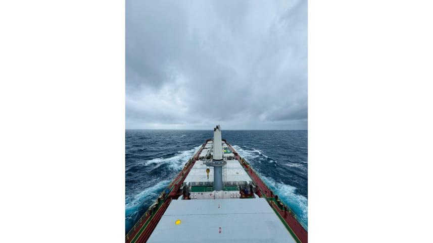 MV Banglar Joyjatra.jpg