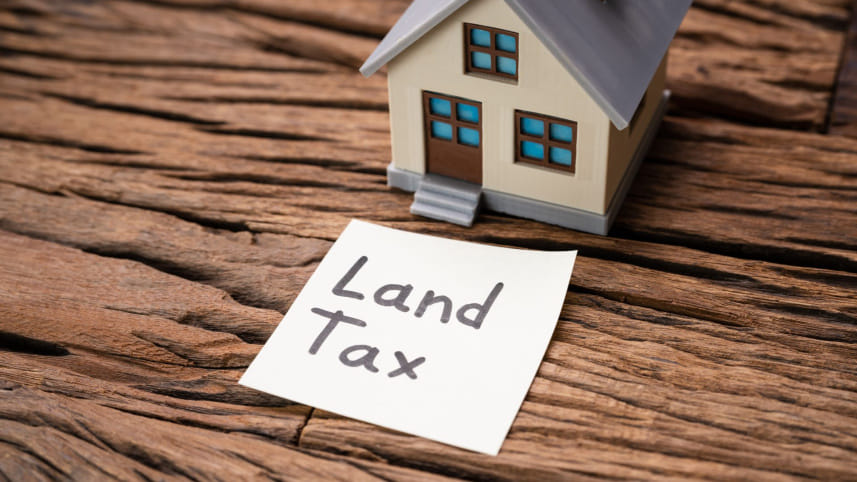 Md Shakhawat Hossain write-up.jpg